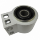 BUSHING CONTROL ARM GM CRUZE FRONT LOWER GRANDE 80mm