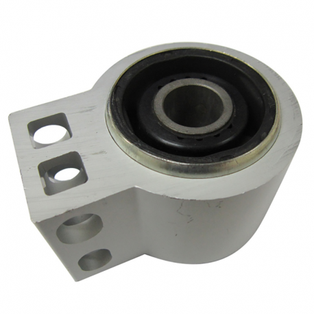 BUSHING CONTROL ARM GM CRUZE FRONT LOWER GRANDE 80mm