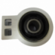 BUSHING CONTROL ARM GM CRUZE FRONT LOWER GRANDE 80mm
