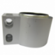 BUSHING CONTROL ARM GM CRUZE FRONT LOWER GRANDE 80mm