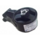 ENGINE MOUNT GM CRUZE ORLANDO REAR RIGHT