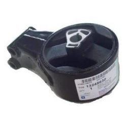 ENGINE MOUNT GM CRUZE ORLANDO REAR RIGHT