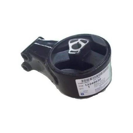 ENGINE MOUNT GM CRUZE ORLANDO REAR RIGHT