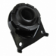 ENGINE MOUNT TOYOTA 4RUNNER FJ 4.0L V6 03-09 FRONT KANGUU
