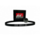 TIMING BELT SET KIA PICANTO 1.0L 101D HARFON