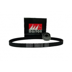 TIMING BELT SET KIA PICANTO 1.0L 101D HARFON