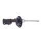 SHOCK ABSORBERES CHEVROLET CRUZE ORLANDO FRONT LH