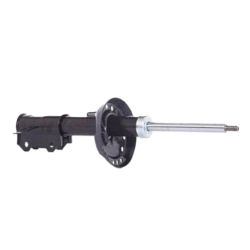 SHOCK ABSORBERES CHEVROLET CRUZE ORLANDO FRONT LH
