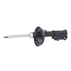 SHOCK ABSORBERES CHEVROLET CRUZE ORLANDO FRONT RH