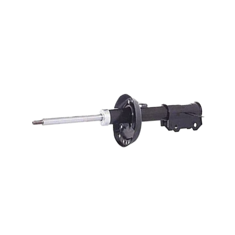 SHOCK ABSORBERES CHEVROLET CRUZE ORLANDO FRONT RH