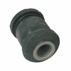 BUSHING CONTROL ARM GM AVEO SMALL HARFON