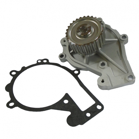 WATER PUMP CHERY ORINOCO TIGGO 2.0L A520