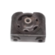 ENGINE MOUNT CHERY TIGGO 2.4L AUTOMATIC TRANSMISSION