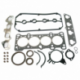 ENGINE GASKET SET KIA RIO 1.5L 16V 00-03