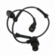ABS WHEEL SPEED SENSOR FRONT RIGHT CHEVROLET AVEO 05-15