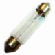 BULB LIGHT ROOF 24V SV8.5 10.5X43 5W PHILIPS