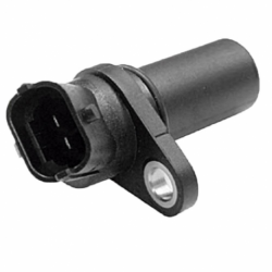 CRANKSHAFT POSITION SENSOR OPEL CORSA 1.2L 1.4L 03-09 ASTRA 1.8L 2P
