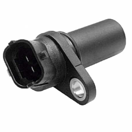CRANKSHAFT POSITION SENSOR OPEL CORSA 1.2L 1.4L 03-09 ASTRA 1.8L 2P