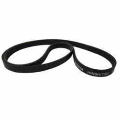 BELT ACCESSORY 1880mm GM AVEO NEW TERIO COROLLA HINSHITSU