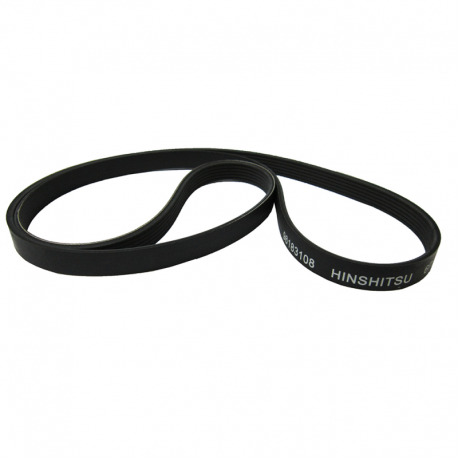 BELT ACCESSORY 1880mm GM AVEO NEW TERIO COROLLA HINSHITSU