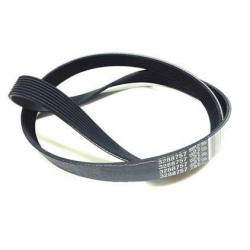 BELT ACCESSORY FORD CARGO 1721 MOTOR CUMMINS 1420mm