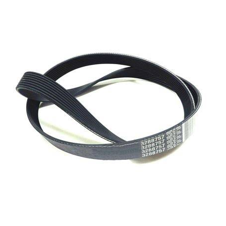 BELT ACCESSORY FORD CARGO 1721 MOTOR CUMMINS 1420mm