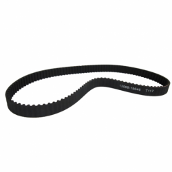 TIMING BELT 117D TOYOTA COROLLA 1.6 HINSHITSU 45000 km