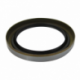WHEEL SEAL INNER GM SPARK 1.0L MATIZ 46x62x8-14