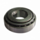 BEARING SET WHELL REAR KIA PREGIO DELT CARNIVAL 2.5-2.9L V6
