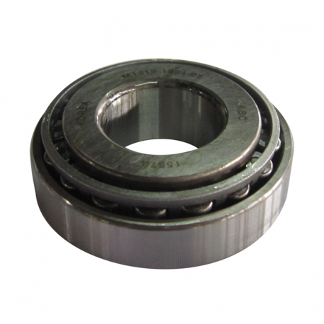 BEARING SET WHELL REAR KIA PREGIO DELT CARNIVAL 2.5-2.9L V6