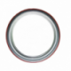 CRANKSHAFT SEAL REAR FORD CARGO 815 4BT 6BT DODGE 5.9L CUMMINS