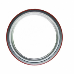CRANKSHAFT SEAL REAR FORD CARGO 815 4BT 6BT DODGE 5.9L CUMMINS