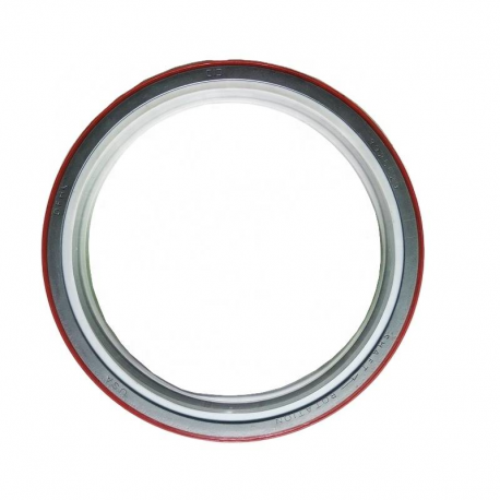 CRANKSHAFT SEAL REAR FORD CARGO 815 4BT 6BT DODGE 5.9L CUMMINS