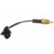 TEMPERATURE SENSOR HYUNDAI ACCENT 1.5L ELANTRA GETZ 1.6