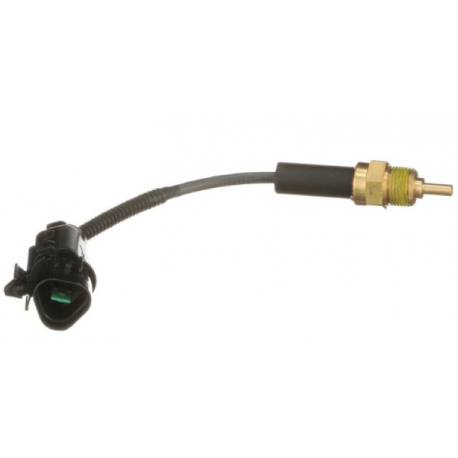 TEMPERATURE SENSOR HYUNDAI ACCENT 1.5L ELANTRA GETZ 1.6