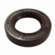 CRANKSHAFT SEAL FRONT GM CORSA DAEWOO CIELO RACER 26x42x8