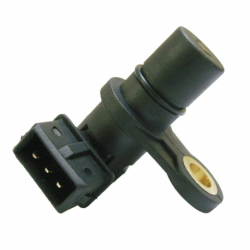 CAMSHAFT POSITION SENSOR CHEVROLET SPARK 1.0L