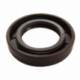 CRANKSHAFT SEAL FRONT GM CORSA DAEWOO CIELO RACER 26x42x8