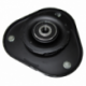 STRUT MOUNT TOYOTA COROLLA 1.8L 03-08 FRONT HARFON