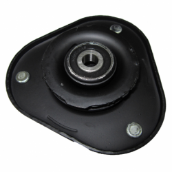 STRUT MOUNT TOYOTA COROLLA 1.8L 03-08 FRONT HARFON