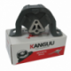 TRANSMISSION MOUNT GM CORSA DAEWOO CIELO LANOS T-MANUAL LH