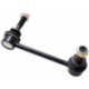 SATABILIZER LINK TOYOTA 4RUNNER KAVAK FORTUNER 4.0L FRONT RH