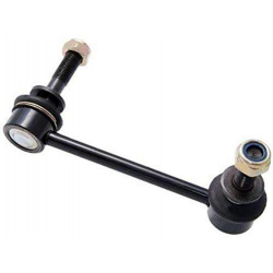 SATABILIZER LINK TOYOTA 4RUNNER KAVAK FORTUNER 4.0L FRONT RH