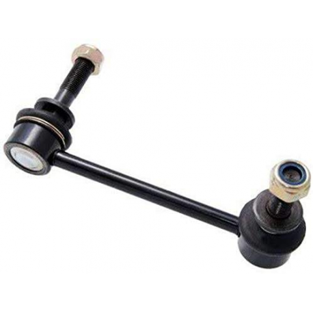 SATABILIZER LINK TOYOTA 4RUNNER KAVAK FORTUNER 4.0L FRONT RH