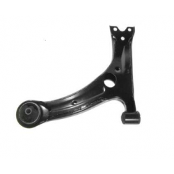 CONTROL ARM LEFT TOYOTA COROLLA NEW SENSATION 03-14