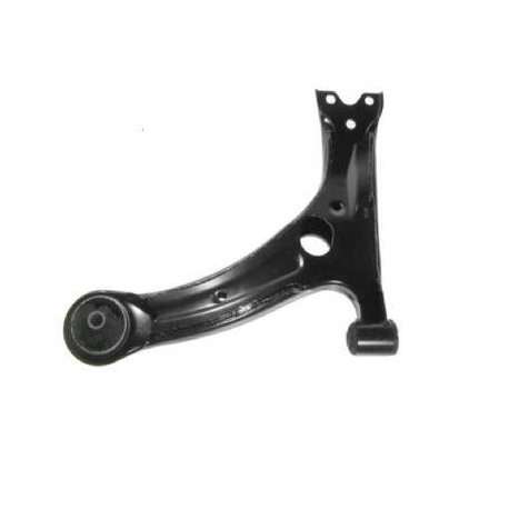 CONTROL ARM LEFT TOYOTA COROLLA NEW SENSATION 03-14