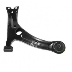 CONTROL ARM RIGHT TOYOTA COROLLA NEW SENSATION 03-14