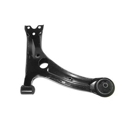 CONTROL ARM RIGHT TOYOTA COROLLA NEW SENSATION 03-14