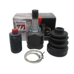 CV JOINT INNER 23E-23I TOYOTA NEW SENSATION 03-08 HARFON