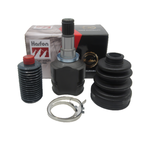CV JOINT INNER 23E-23I TOYOTA NEW SENSATION 03-08 HARFON